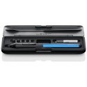Wacom Intuos Creative Stylus, blue