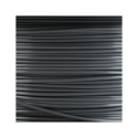 Flashforge PLA-PLUS Filament | 1.75 mm diameter, 1kg/spool | Silver