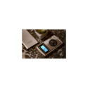 Adler | Precision Scale | AD 3168 | Silver