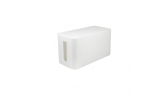 Logilink KAB0061 kaablikarp