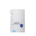 Logilink | RP0014 | Cooling Spray | 400 ml