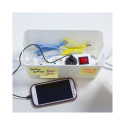 Logilink | KAB0061 Cable Box