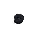 Logilink | ID0027 | Black