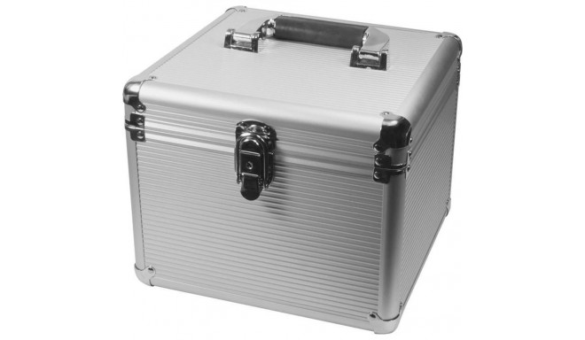 Logilink | 3.5" Hard drive protective case | UA0193