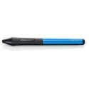 Wacom Intuos Creative Stylus, sinine