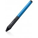 Wacom Intuos Creative Stylus, sinine