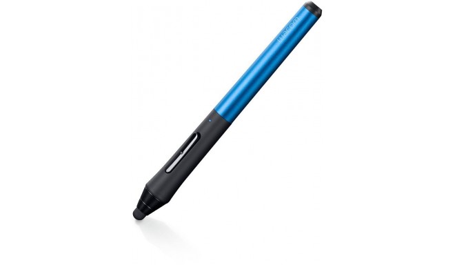 Wacom Intuos Creative Stylus, sinine