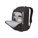 Case Logic VNB217 kuni 17-tolline seljakott must
