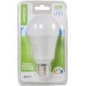 Omega LED bulb E27 5W 3000K (41572)