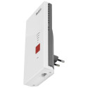 FRITZ!Repeater 2400