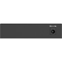 D-Link Switch DGS-105GL/E 5xGBit Unmanaged Ohne UK Stecker