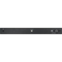 D-Link Switch DGS-1210-28/E 24xGBit/4xSFP 19" Managed