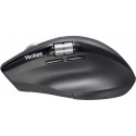 Mouse 2095BK SPIN DUAL,Smart Flying Scrol
