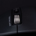 Mouse 2095BK SPIN DUAL,Smart Flying Scrol