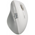 Mouse 2095WH SPIN DUAL,Smart Flying Scrol