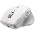 Mouse 2095WH SPIN DUAL,Smart Flying Scrol