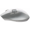 Output: Mouse 2095WH SPIN DUAL, Smart Flying Scroll