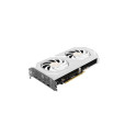 Graphics card GeForce RTX 5070 TWIN EDGE OC WHITE 12GB GDDR7 192bit