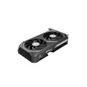 Graphics card GeForce RTX 5060 Ti 8GB TWIN EDGE GDDR7 128bit