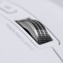 Output: Mouse 2095WH SPIN DUAL, Smart Flying Scroll