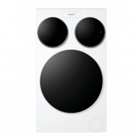 MQD 410CBL9-PL Multiwash