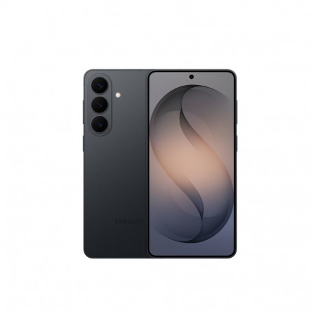 Brand: Samsung
Model: Galaxy S26
Network: 5G
