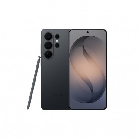 Product Specifications:
*   Brand: Samsung (Galaxy)
*   Mo