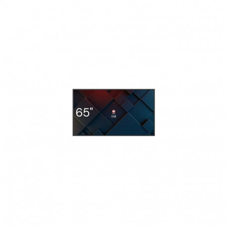 The Avtek DS2 65 (specifically the Avtek TouchScreen 6 DS2 65) is 