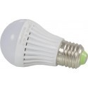 Omega LED bulb E27 3W 3000K (42036)