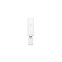 AmpliFi HD AC AFi-P-H