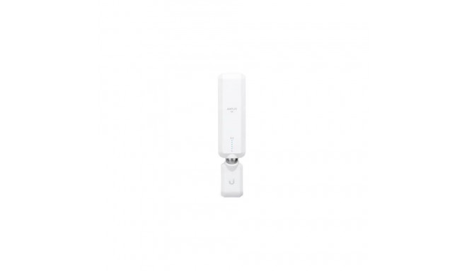 AmpliFi HD AC AFi-P-H