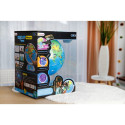 Playshifu Orboot Explorer - Globe