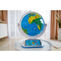 Playshifu Orboot Explorer - Globe
