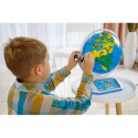 Playshifu Orboot Explorer - Globe