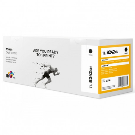 Here are a few ways to format or expand that product information, depending on whether you are creat