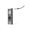 Voice recorder DVT 1170