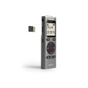 Voice recorder DVT 1170