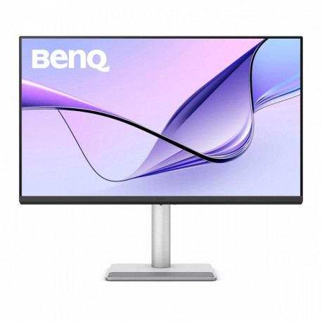 Product Specifications:
*   Type: Monitor
*   Model: