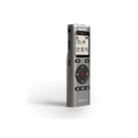 Voice recorder DVT 1170