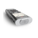 Voice recorder DVT 1170