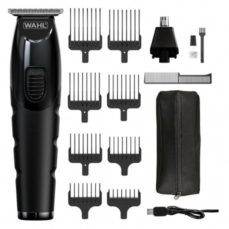 All-in-one body trimmer 3028664