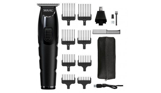 All-in-one body trimmer 3028664