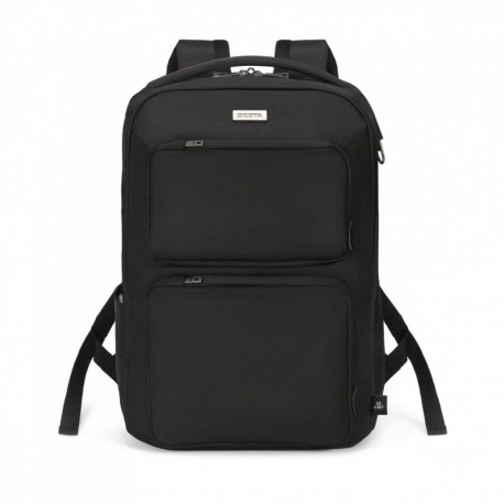 Notebook backpack 14-16 inch SEVEN