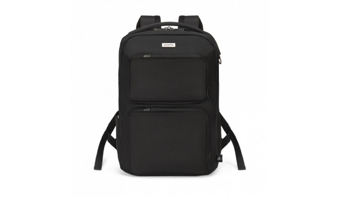 Notebook backpack 14-16 inch SEVEN