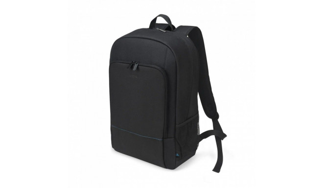 Laptop Backpack for 15-17.3 inch Notebooks - Two Compartments