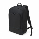Notebook backpack 13-14 inch TWO