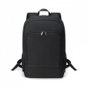 Laptop Backpack for 15-17.3 inch Notebooks - Two Compartments