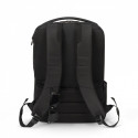 Notebook backpack 14-16 inch SEVEN