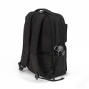 Notebook backpack 14-16 inch SEVEN