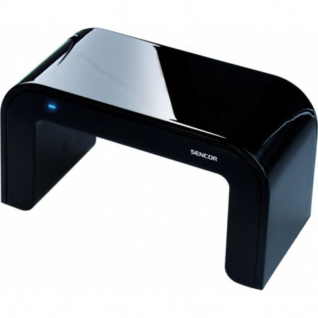 Based on the technical specifications provided, here is a structured breakdown of the product:
